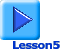 Lesson5 